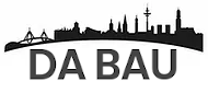 Parkett Hamburg Logo